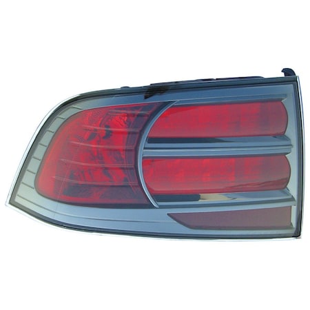 Eagle Eyes LAMP, HD447-U00DL HD447-U00DL